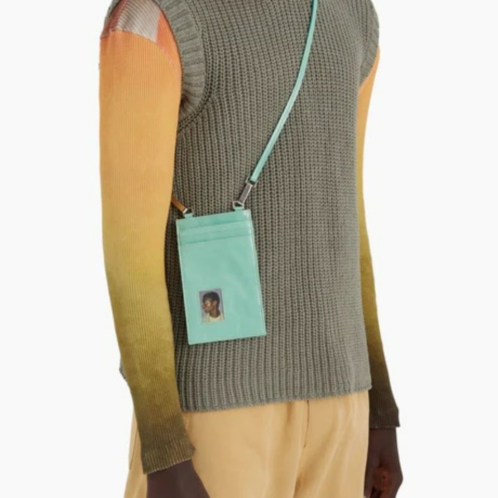 Paloma Wool bag - Paul